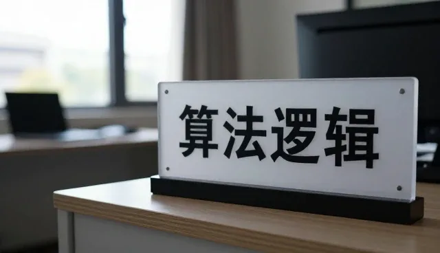 不同场景下搜索效率的性能表现分析