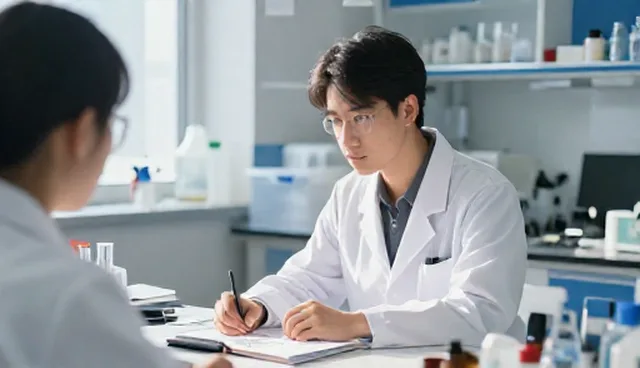 用户画像分析选型关注点与常见问题处理