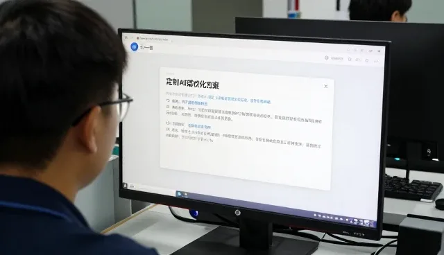 数据监控与优化适合哪些应用环境？