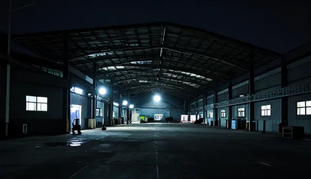 用户画像分析在实际应用中的问题及处理方向