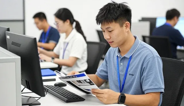 南通GEO优化网提供高品质多平台搜索策略满足家庭日常使用需求